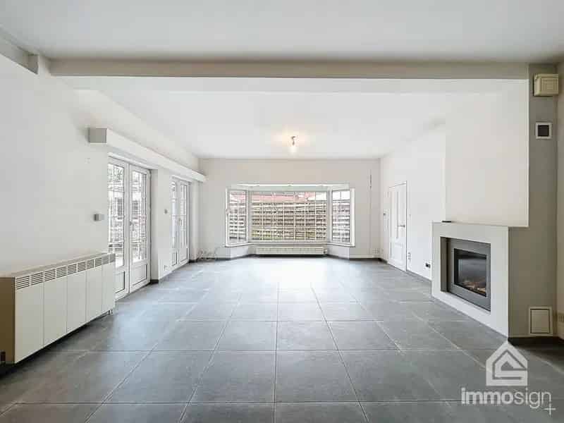 Appartement te koop Hamont-Achel 4 slaapkamers gerenoveerd
