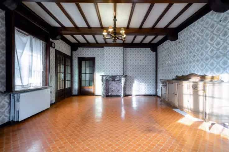 Huis Te Koop EPC 475 kWh 111365kWhjaar 118kgCO2m2jaar