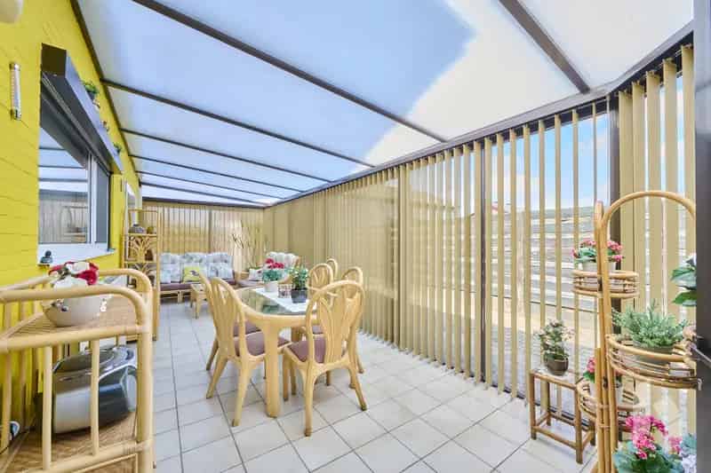 Huis te koop 4 slaapkamers  Instapklaar 162m2