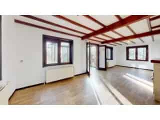 Huis te koop Villers la Ville 3 slaapkamers grote tuin
