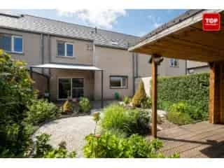 Huis te koop Evergem 3 slaapkamers EPC A label