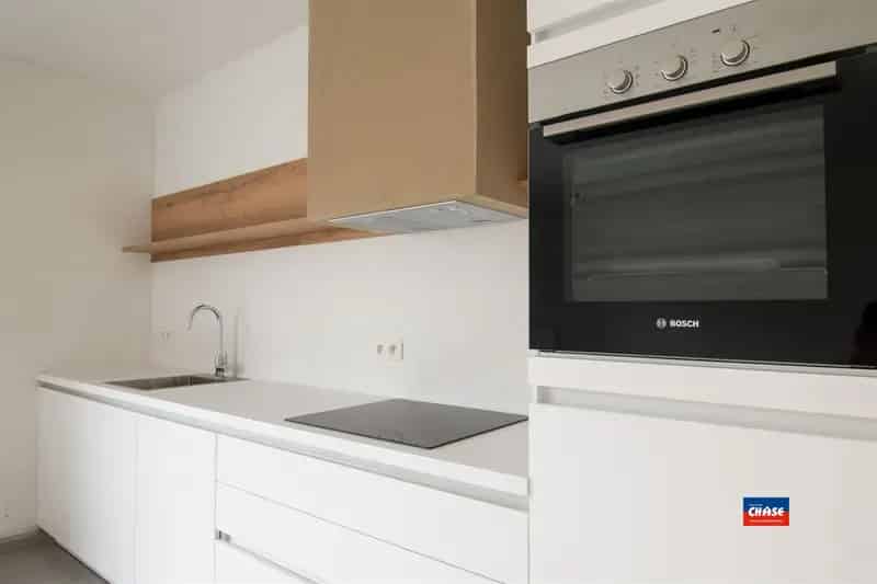 Appartement te koop Wilrijk: 2 slaapkamers, terras, EPC A