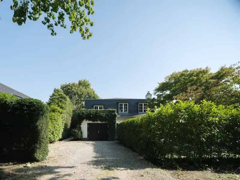 Woning te koop De Pinte