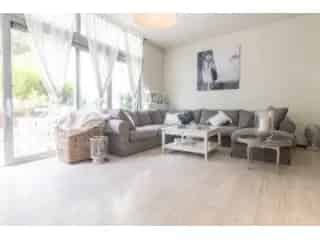 Duplex te koop Ottignies 2 slaapkamers 152m2 terras