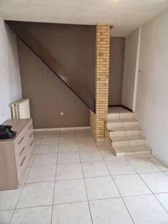 Huis Te Koop 2 Slaapkamers Tuin