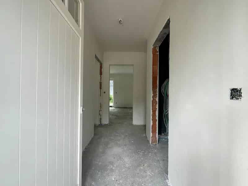 Golf Village II Nieuwbouwwoning Ruim Modern