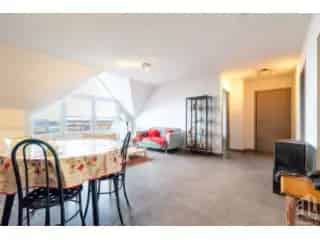 Appartement te Koop Doornik 1 Slaapkamer  - Investering Senior