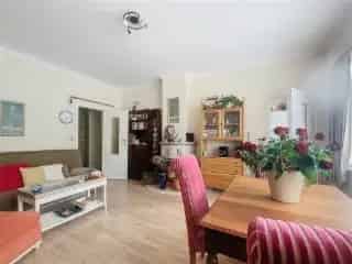 Appartement te Koop Koekelberg 2 slaapkamers Terras