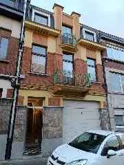 Appartement te huur - Verviers VBC11915