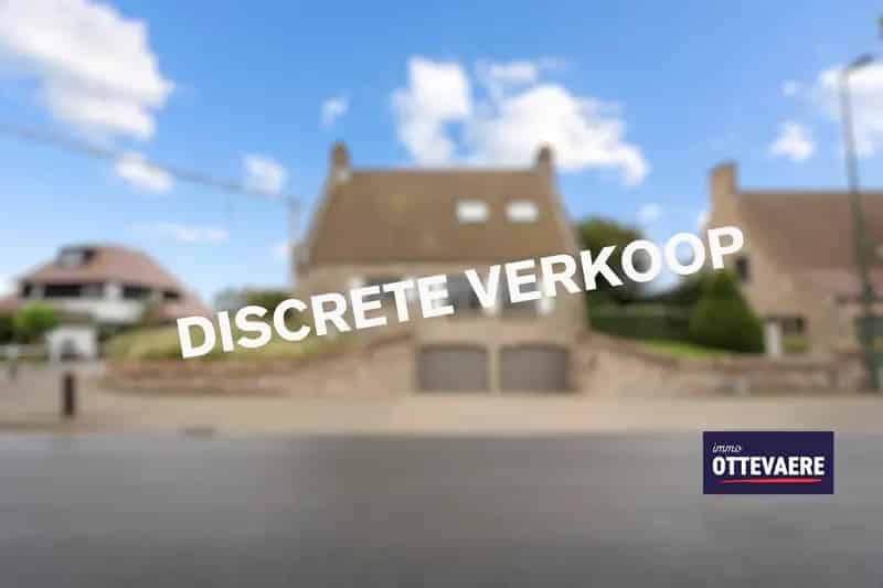 Huis te huur: Exclusieve villa met panoramisch polderzicht