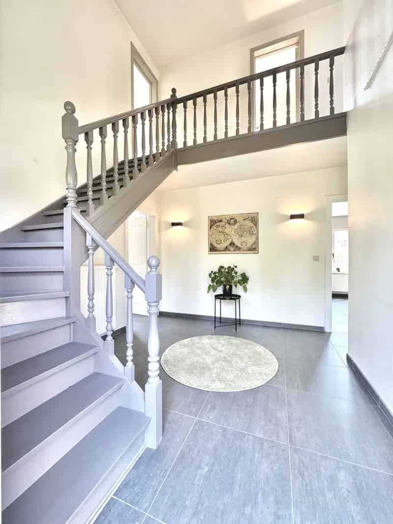 Huis te Koop Waregem: Ruime Eengezinswoning 197m²