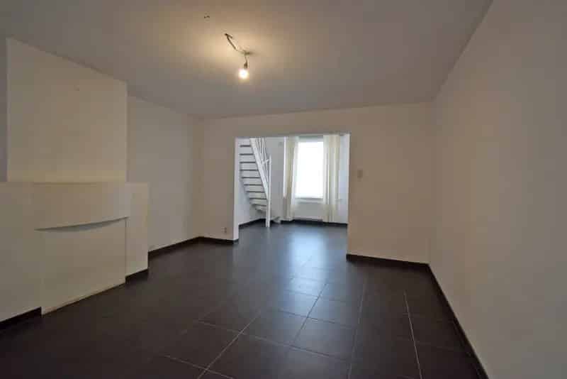 Instapklare Rijwoning 3 Slaapkamers