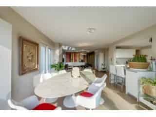 Penthouse te Koop - Doornik