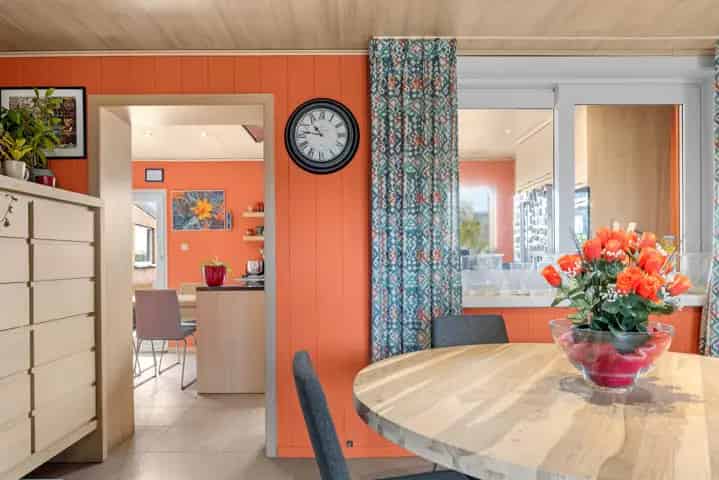 Huis te koop Zwankendamme Brugge