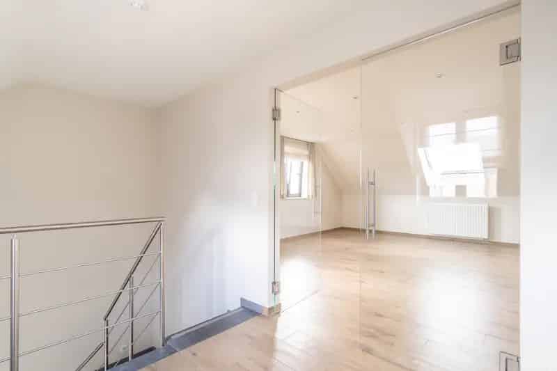 Appartement te koop 1 slaapkamer  70m2 rustige locatie