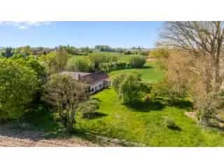 Fermette te koop Bever 502m² 4 slaapkamers