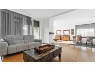 Huis te koop Maasmechelen 6 slaapkamers 328m2