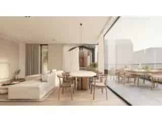 Duplex te koop Jette 3 slaapkamers