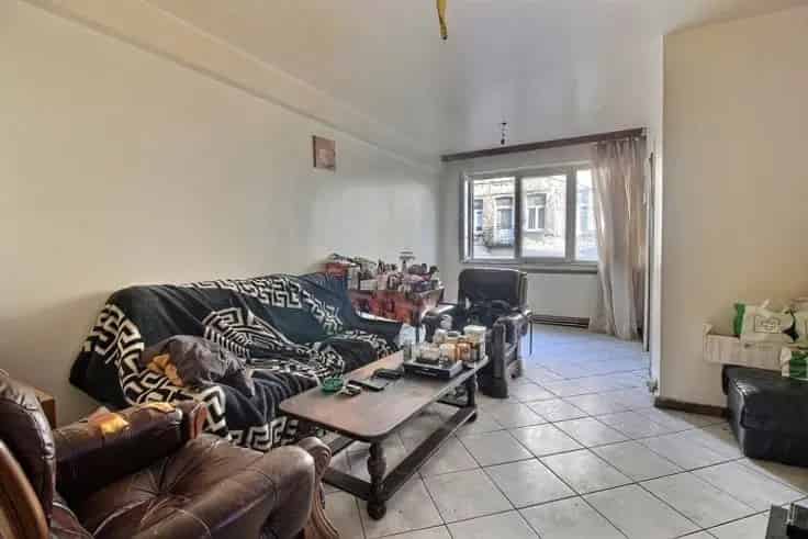Appartement te Koop Gosselies 2 Slaapkamers