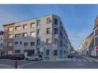 Appartementen te Koop Antwerpen Centrum - Opbrengsteigendom