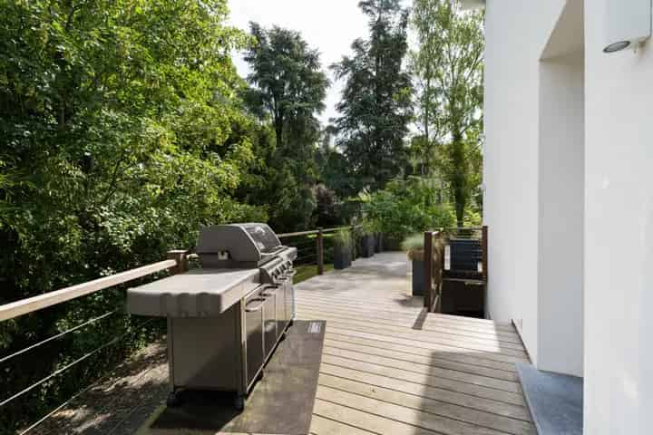 Luxe Villa te Koop 4 slaapkamers Zwembad EPC A