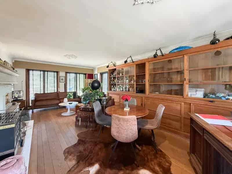 Huis te huur