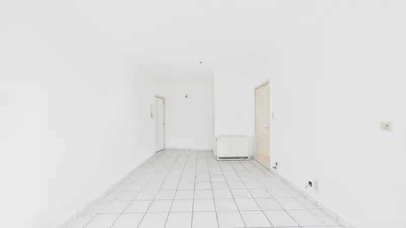 Appartement te Koop Anderlecht CERIA 50m²