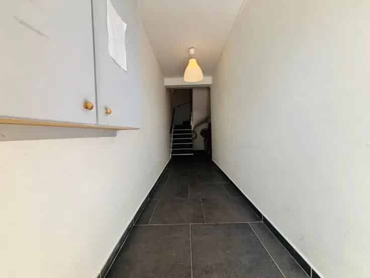 Duplex Te Koop 2 Slaapkamers Garage Tuin PEB B