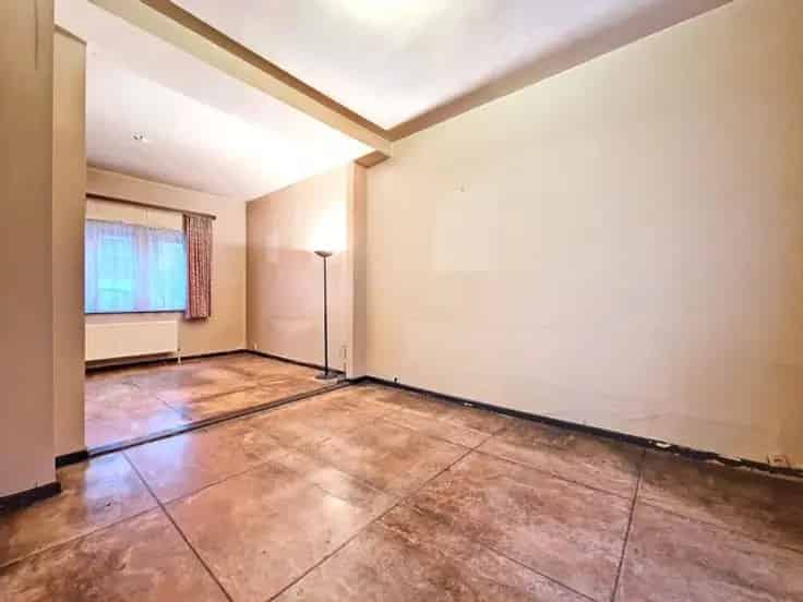 Huis Te Koop 3 Slaapkamers Tuin Te Renoveren Messidor