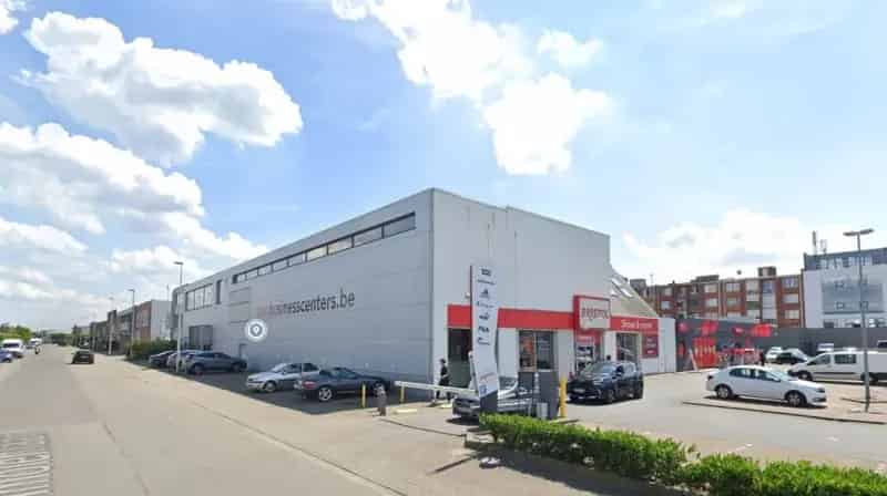 Woning te koop Keesinglaan 20 2100 Deurne