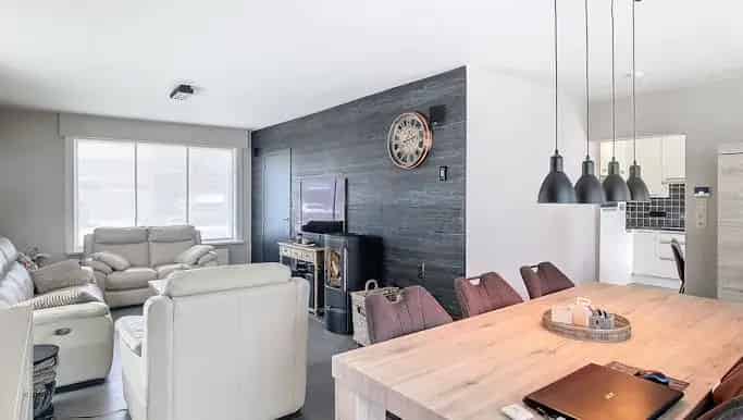 Huis te huur in Bourgondiëdreef 4, Poperinge - Dewaele