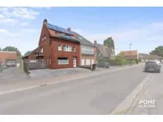Huis te koop - Lichtervelde RBT83451