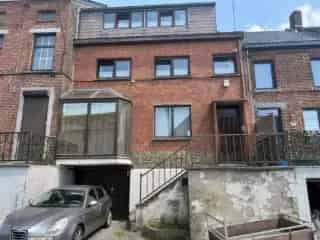 Huis te koop Piéton 4 slaapkamers te renoveren