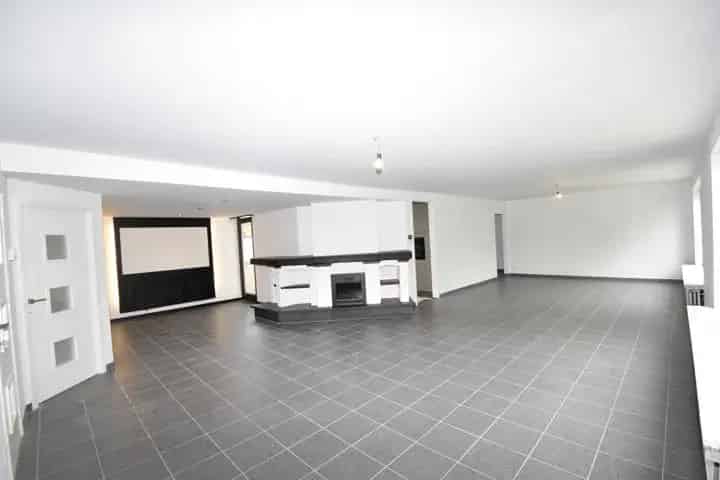Appartement te Huur Kasterlee Nabij Tielen