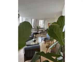 Appartement te koop - Elsene VBD22767