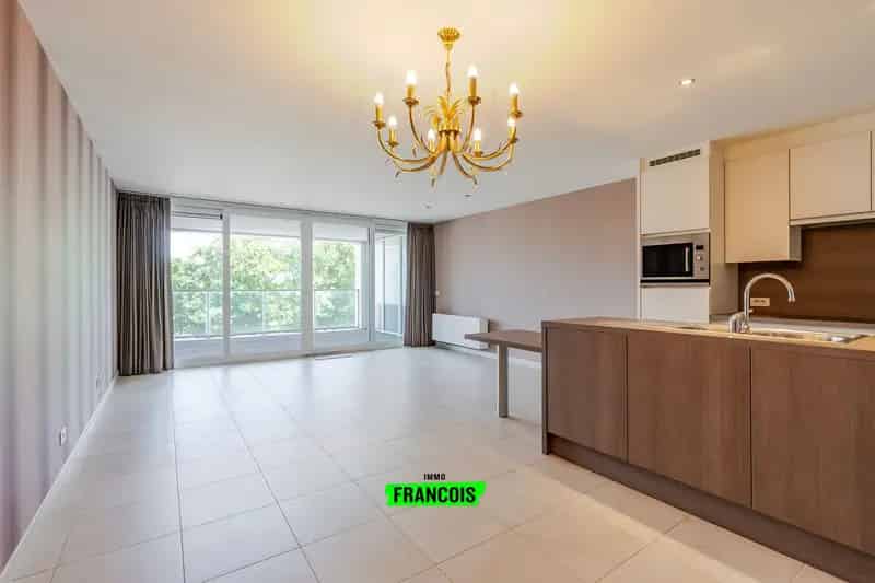 Appartement te koop Mariakerke Strand Nabij