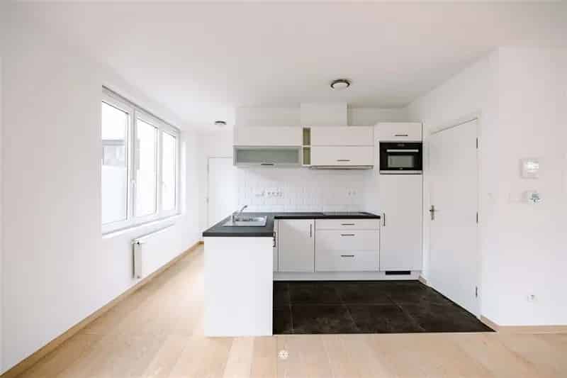 Appartement te koop Sint-Niklaas