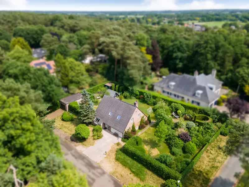 Huis te koop Lichtaart: Ruime gezinswoning 4 slaapkamers