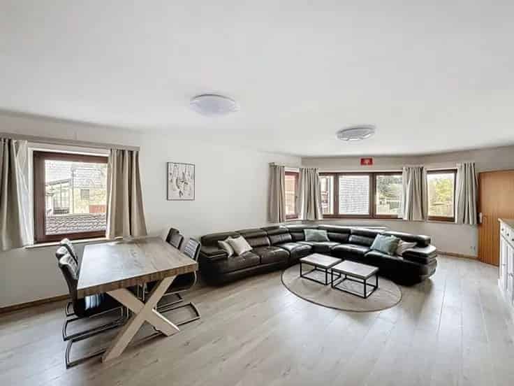 2 Slaapkamer Appartement Te Koop met Parking