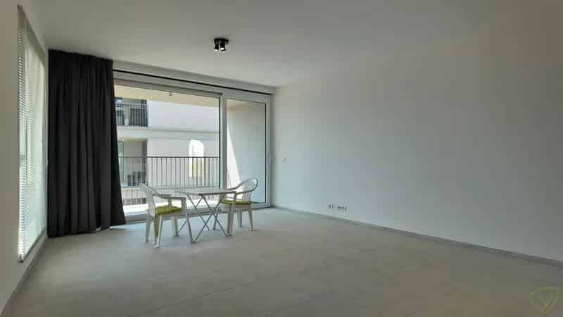 Appartement te huur Eeklo - Molenpark