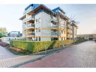 Appartement te Koop Oudenaarde 100m2 2 slaapkamers