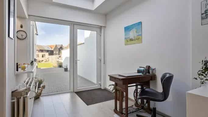 Huis te koop Sint Michiels 4 slaapkamers