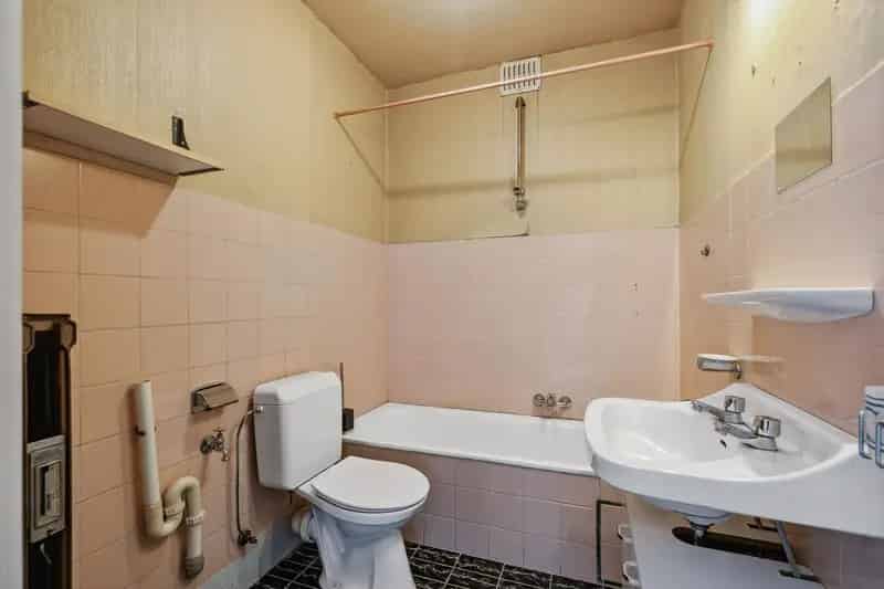 Appartement te huur Stekene 2 slaapkamers terras garagebox