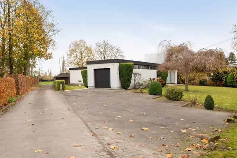 Te renoveren bungalow 1035m² landelijke verzichten