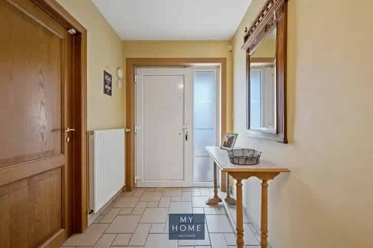 Ruime Villa te Koop 225m2 5 slaapkamers Lis