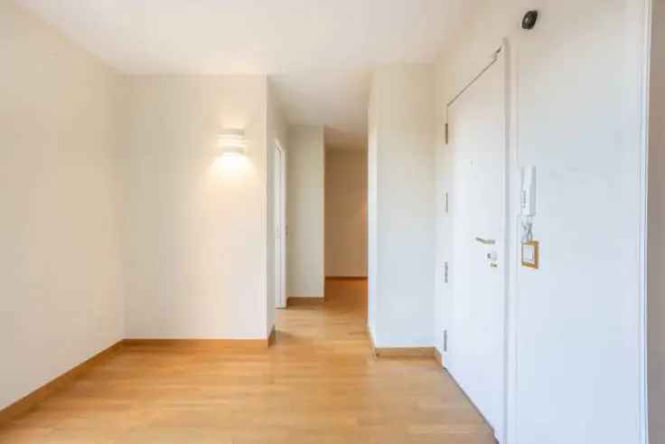 Penthouse Te Koop