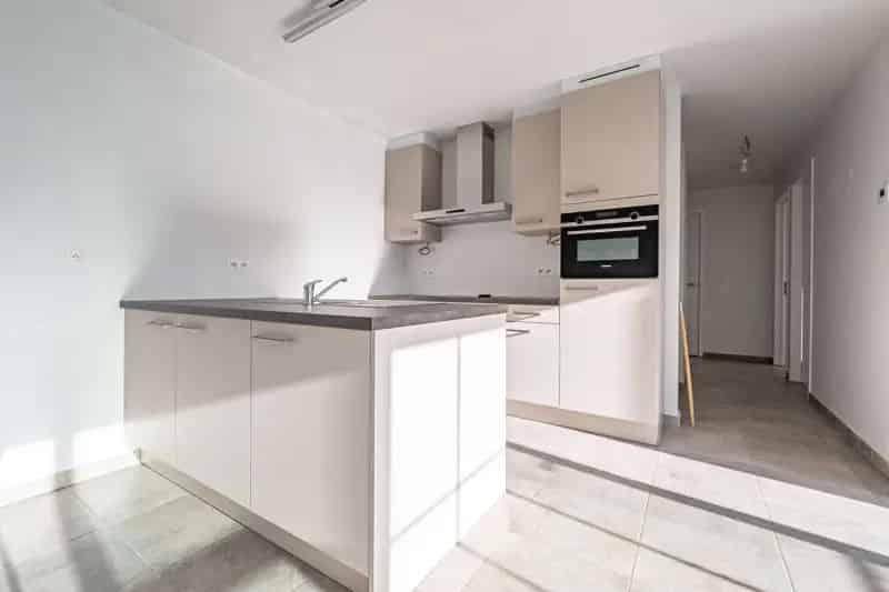 Appartement te Huur Waregem
