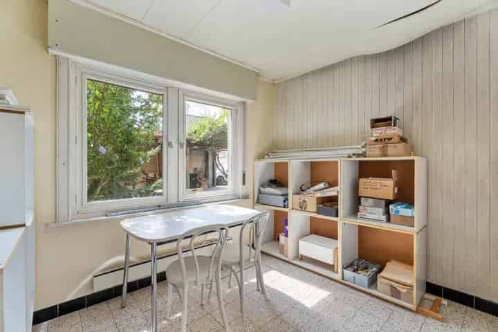 Huis te koop Ronse Peperstraat