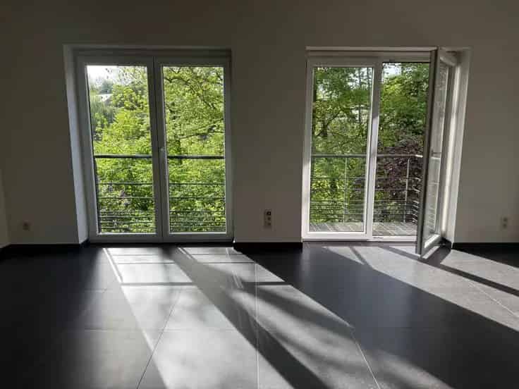 Appartement te Koop Gelbressée 2 slaapkamers