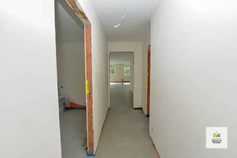 Appartement te koop Beernem Residentie Artesan 111m2